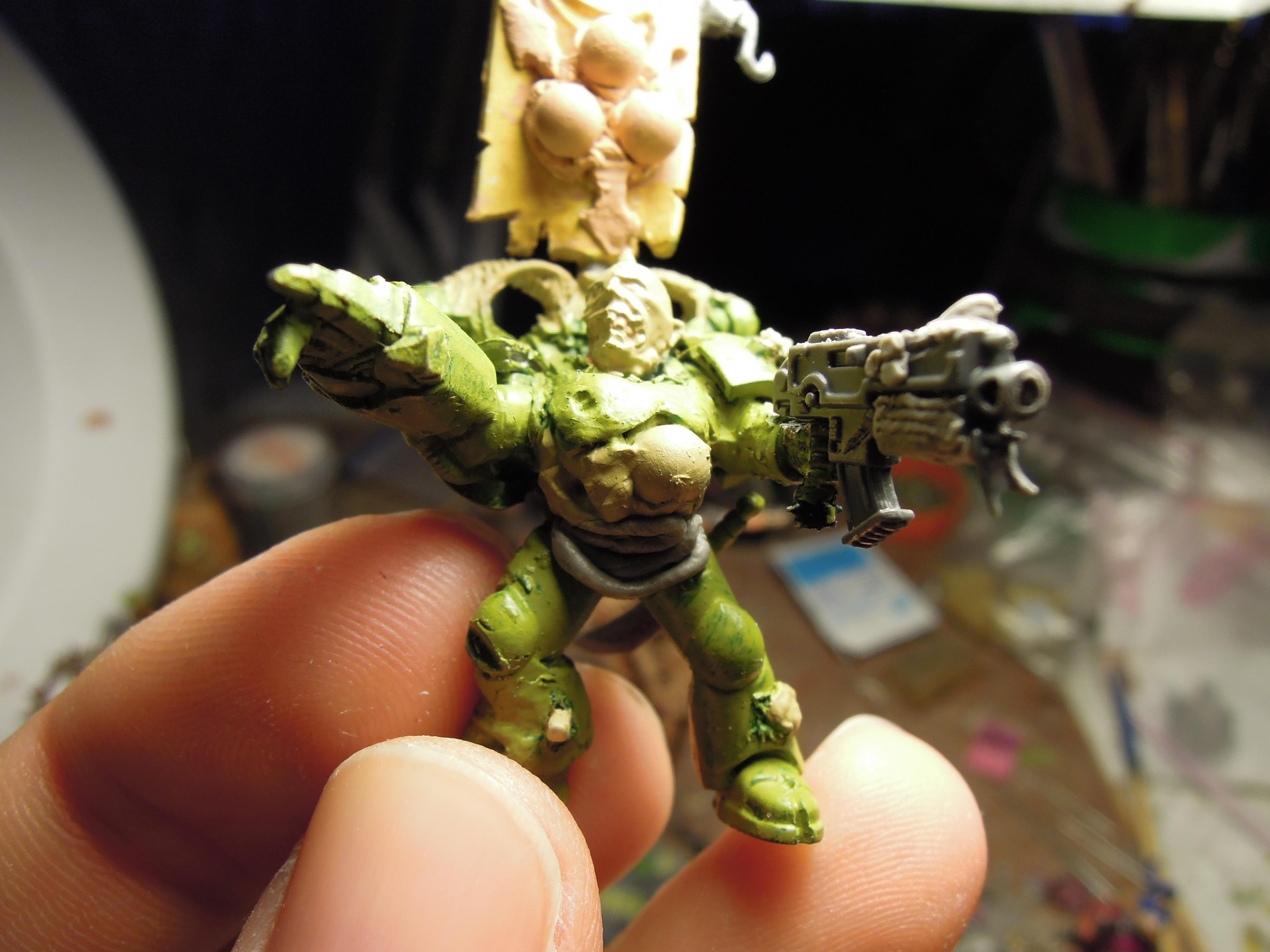 banner-blight-bolter-chaos-chaos-space-marines-conversion-death